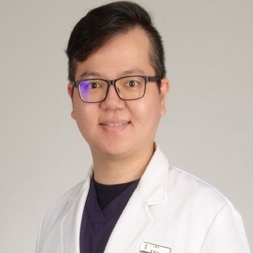 曾國舫