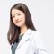 李佳倩 牙醫師