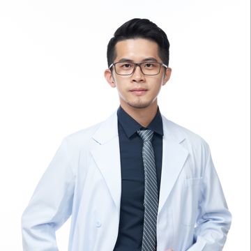 許哲尹