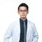 許哲尹 牙醫師
