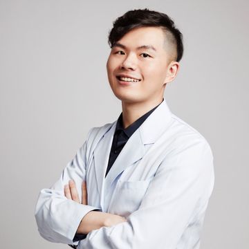 陳季壬