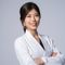 黃姵文 牙醫師