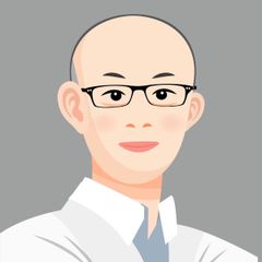 林敬凱 Dentist