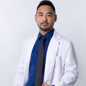 廖翊廷