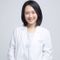 王依靜 牙醫師