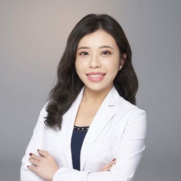 呂盈錡