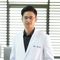 蔡佑彬 牙醫師
