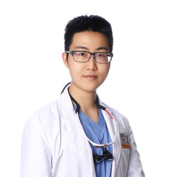 張繼尹