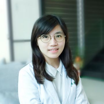 馬翊婷