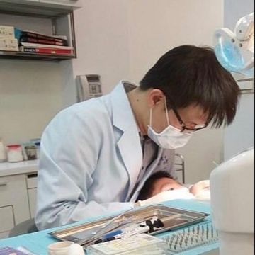 吳成哲