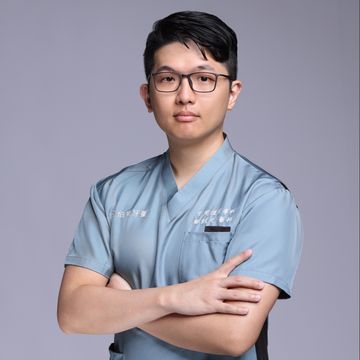 鄭凱元