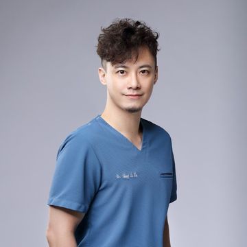 劉師羽