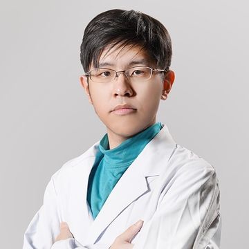 卓義豐
