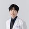 簡嘉緯 牙醫師