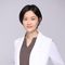 賴彥蓉 牙醫師