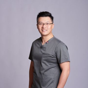 趙健智