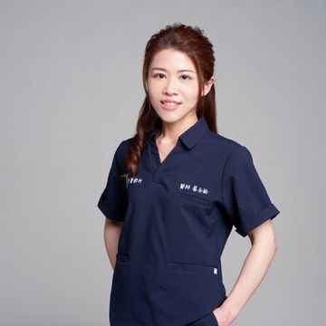 蔡玉鈴