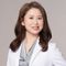 林昕儀 醫師