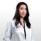 郭芯妤 牙醫師