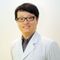 林峰正 牙醫師