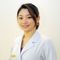 陳怡蓉 牙醫師