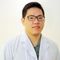 吳南宏 牙醫師