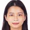 許芳瑜 牙醫師