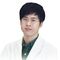 鄭竣丰 牙醫師
