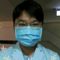 洪啟智 Dentist