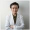 黃小思 牙醫師