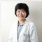 陳婷玉 牙醫師