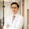林沅醇 牙醫師