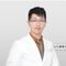 王識閎 牙醫師