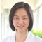 梁世怡 牙醫師