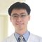 吳欣哲 牙醫師