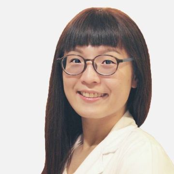 顏慈儀