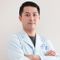 陳贊宇 牙醫師
