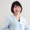 凃佩君 牙醫師
