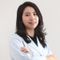 陳佩琪 牙醫師