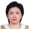 葉余芳玲 牙醫師