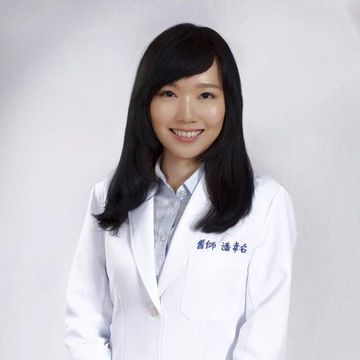 潘韋名