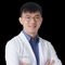 吳宇智 牙醫師