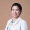 李靜宇 牙醫師