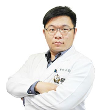 杜昌益