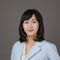 李梔熙 牙醫師