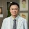 曾吉豐 牙醫師