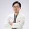 李冠儒 牙醫師