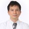 李裕隆 牙醫師