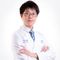 許彤年 牙醫師