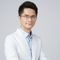 鍾享艗 牙醫師